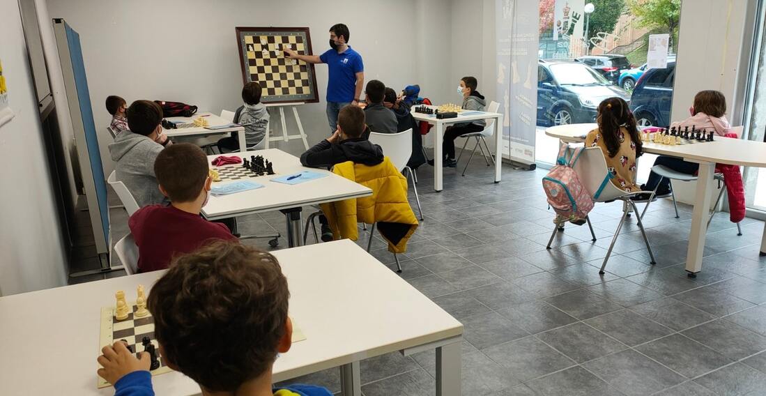 Curso Verano 2021 min