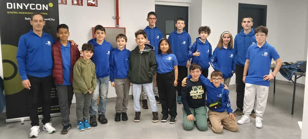 IMG20260315112410 1