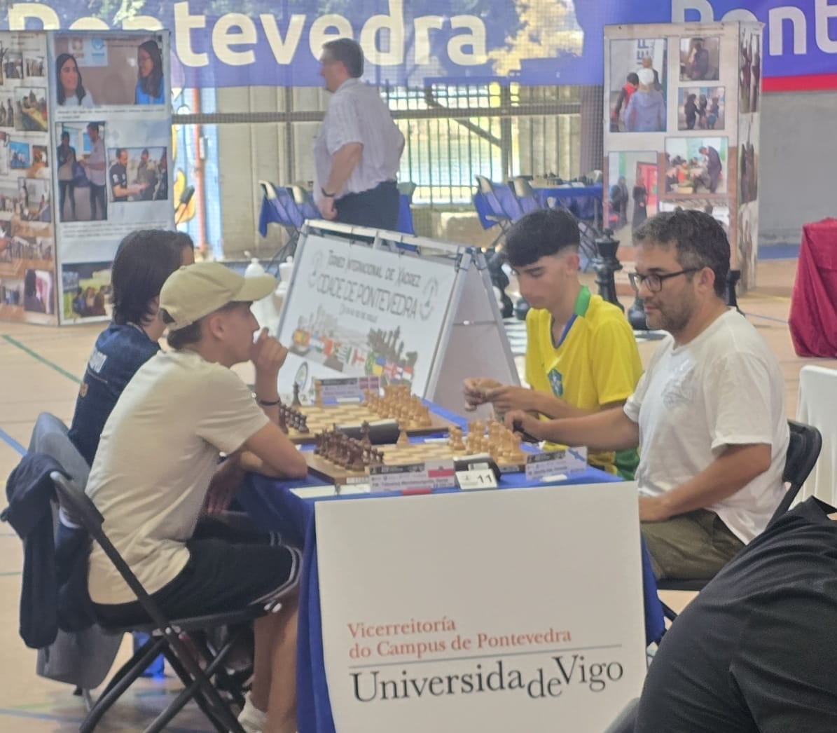 Ibon_Muñoz.jpg