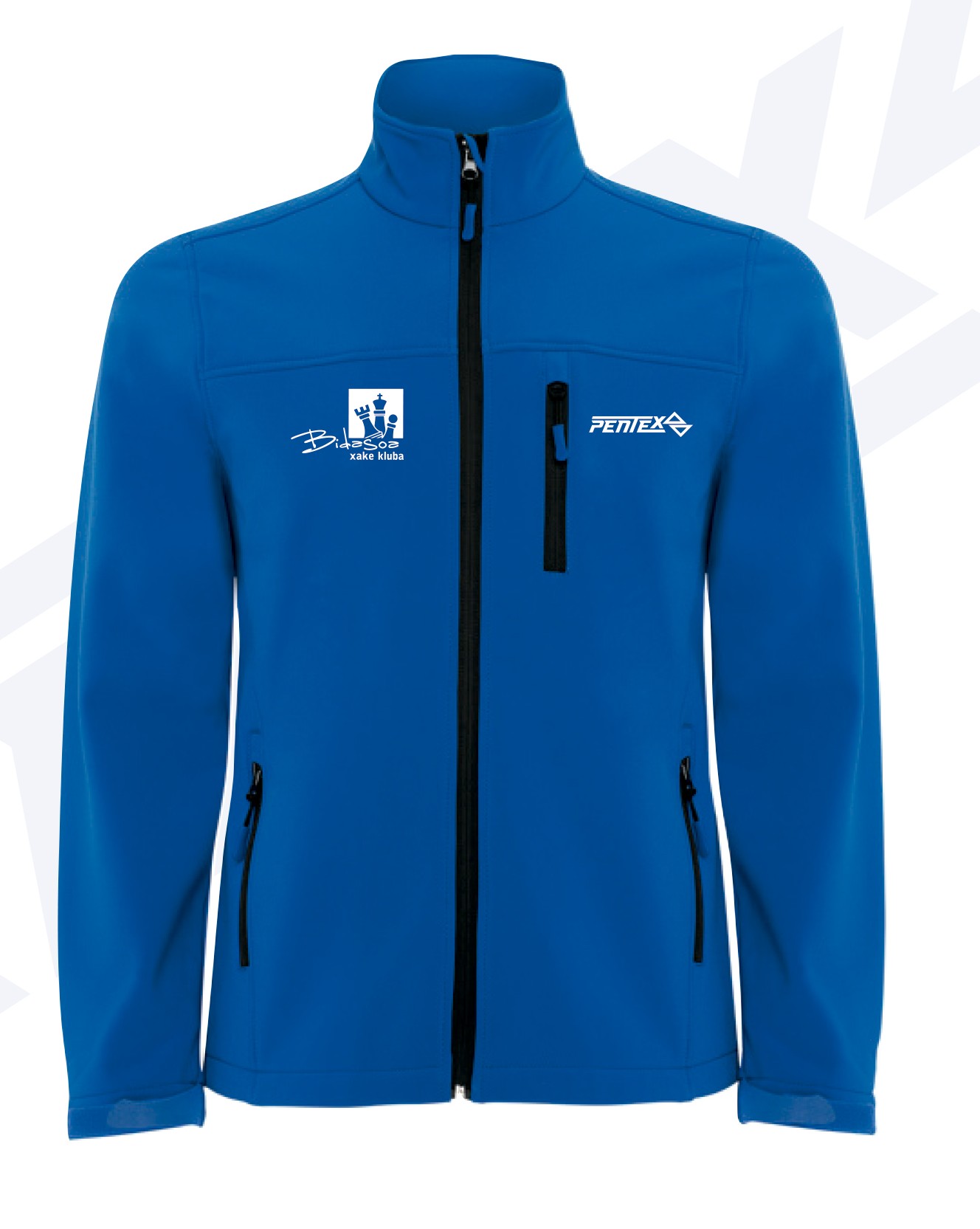 diseño_SOFTSHELL_DEF.jpg